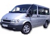 Ford Transit Tourneo I (1994-2000)